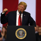 Image for article titled Trump to Announce Supreme Court Nominee in Prime Time Because He’s a Drama Queen